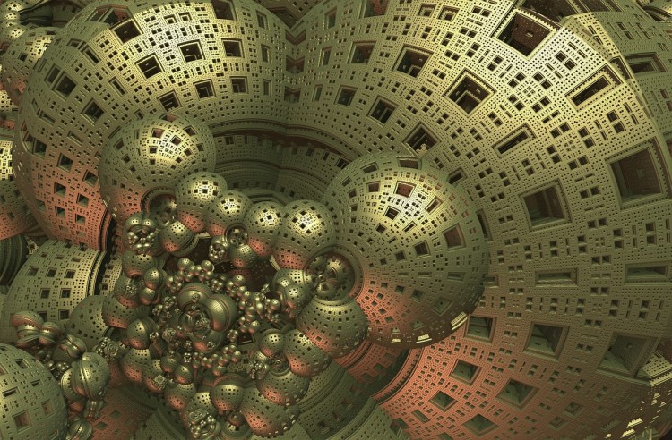 fractal-1128622_1280_mini