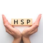 【HSPの天職】具体的な職種と向いてる仕事を見つけるための3ステップ
