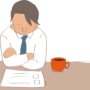 転職しても年収アップできない人の特徴